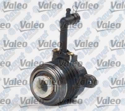 VALEO 804500 Debriyaj Rulmani Hidrolik Alfa Romeo 147 - 156